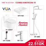 combo-american-15