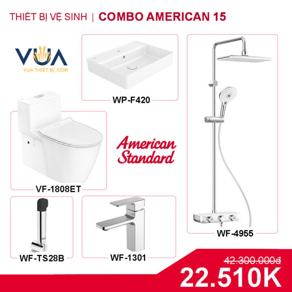 combo-american-15