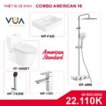 combo-american-16