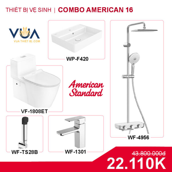 combo-american-16
