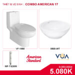 combo-american-17
