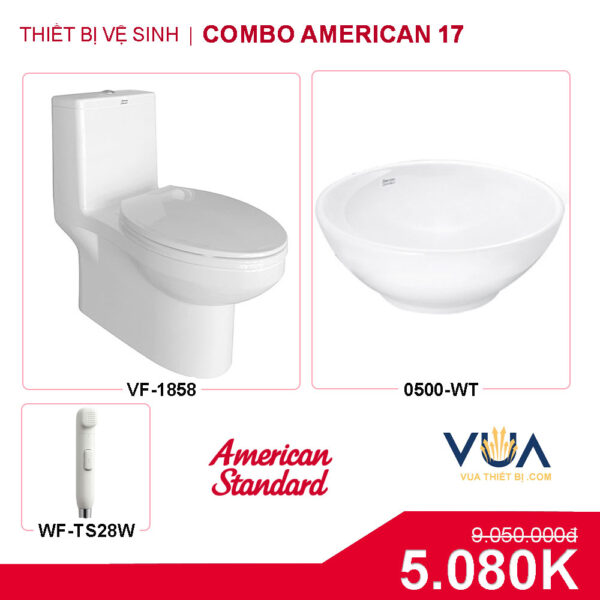 combo-american-17