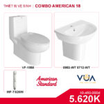 combo-american-18