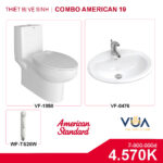 combo-american-19