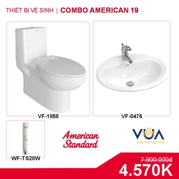 combo-american-19