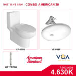 combo-american-20