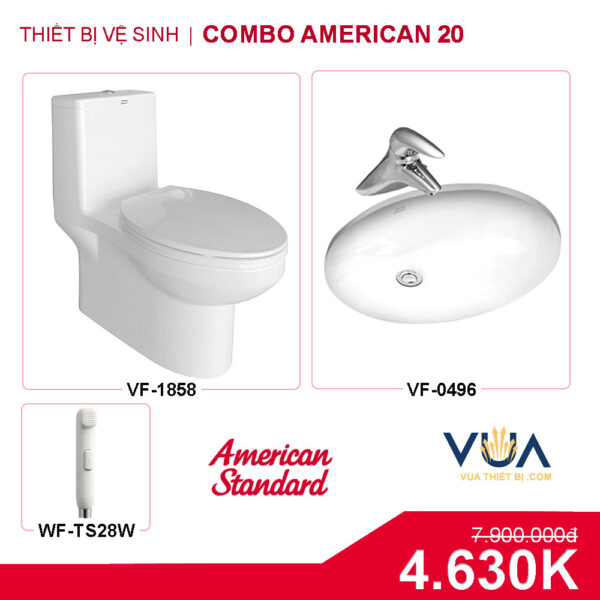 combo-american-20