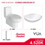 combo-american-21