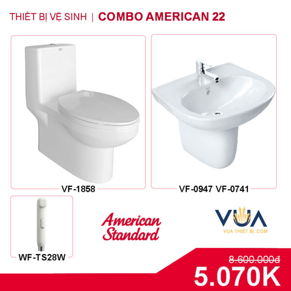 combo-american-22