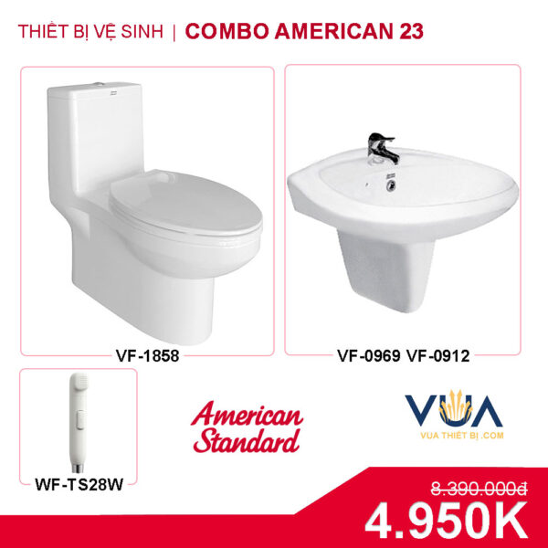 combo-american-23