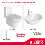 combo-american-24