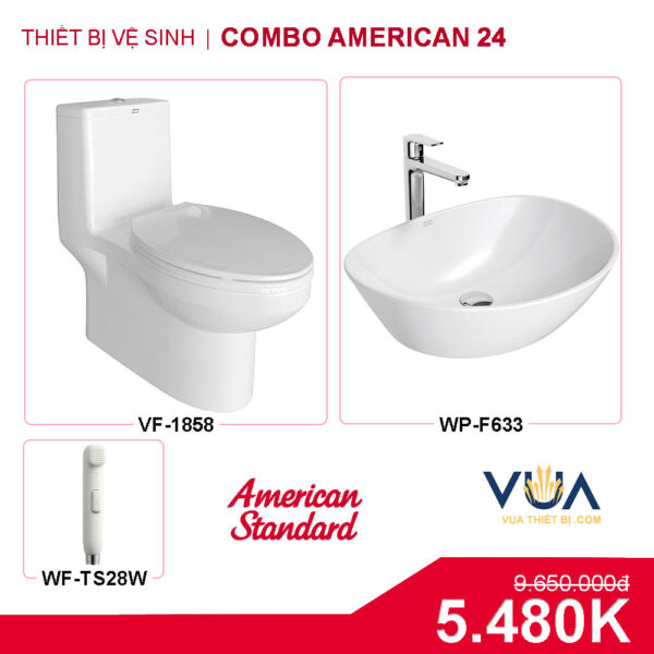 combo-american-24