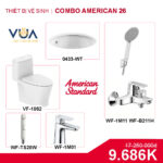 combo-american-26