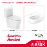 combo-american-27