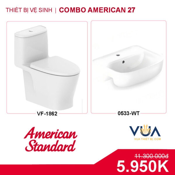 combo-american-27
