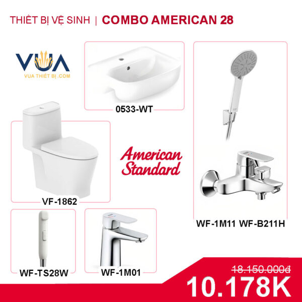 combo-american-28