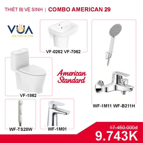 combo-american-29