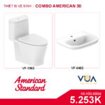 combo-american-30