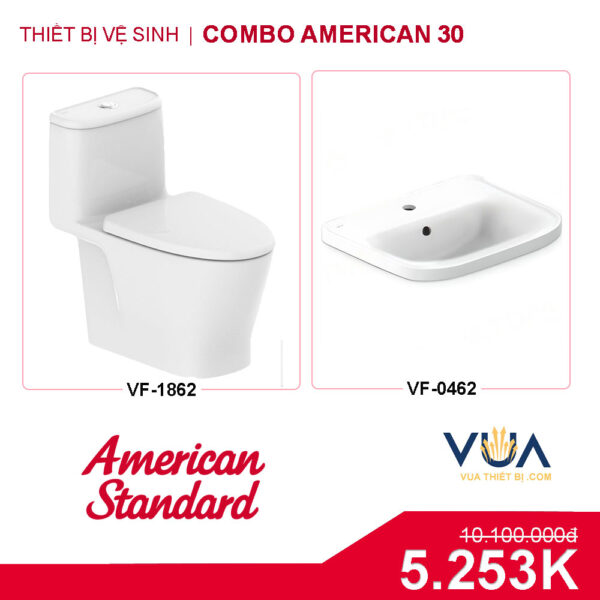 combo-american-30