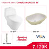 combo-american-31