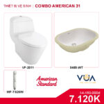 combo-american-31