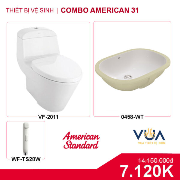combo-american-31