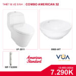 combo-american-32
