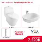 combo-american-33