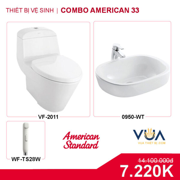 combo-american-33