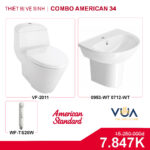combo-american-34