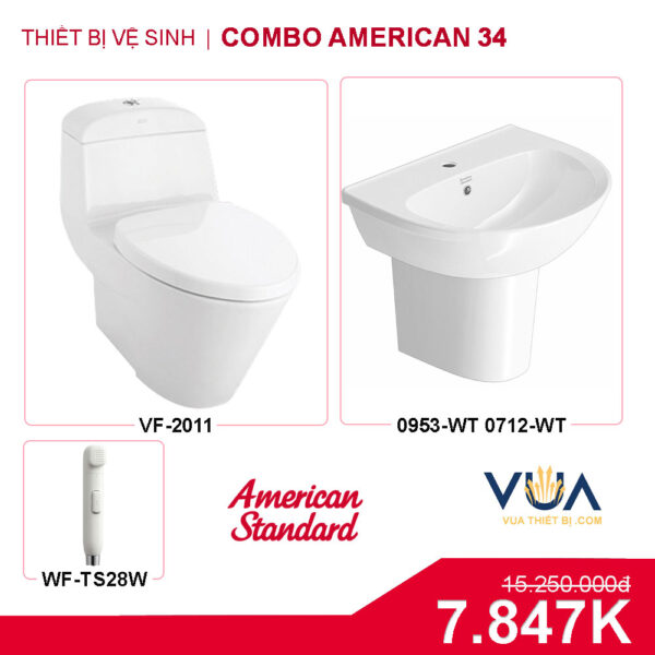 combo-american-34