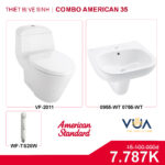 combo-american-35