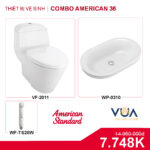 combo-american-36