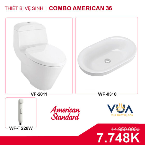 combo-american-36