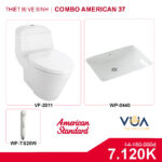 combo-american-37