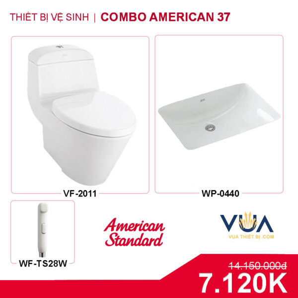 combo-american-37