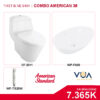 combo-american-38