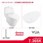 combo-american-38