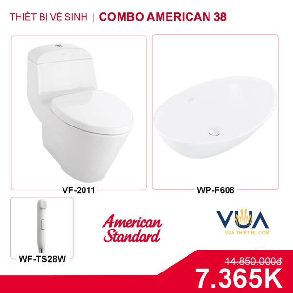 combo-american-38