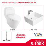 combo-american-39