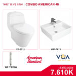 combo-american-40