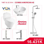 combo-american-42