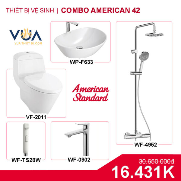 combo-american-42