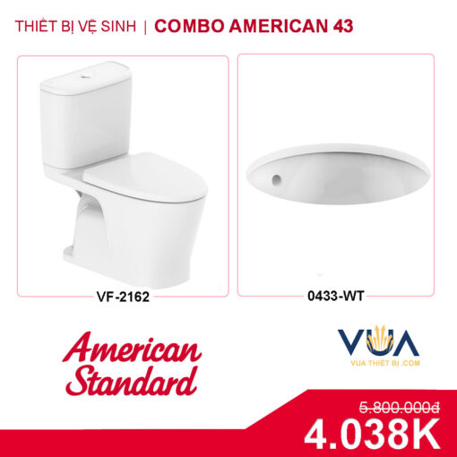 combo-american-43