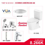 combo-american-44