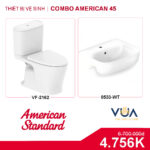 combo-american-45