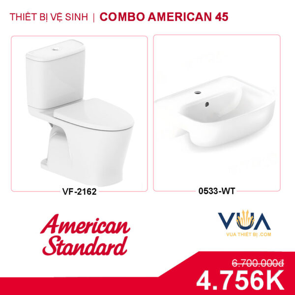 combo-american-45