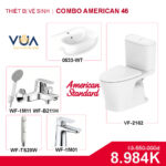 combo-american-46