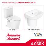 combo-american-47