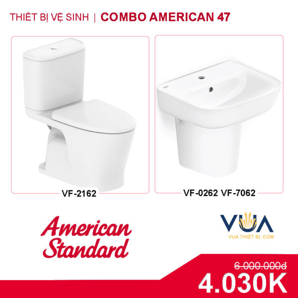 combo-american-47